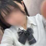 なごみ はじめまして☺️ ウルトラドリーム