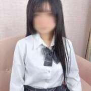 ヒメ日記 2025/12/06 22:09 投稿 なごみ ウルトラドリーム