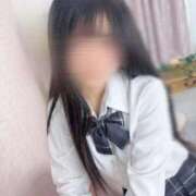 ヒメ日記 2025/12/06 22:21 投稿 なごみ ウルトラドリーム