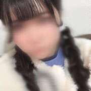 ヒメ日記 2025/12/07 20:59 投稿 なごみ ウルトラドリーム