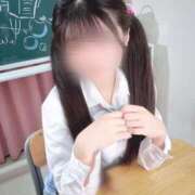 ヒメ日記 2025/12/08 18:09 投稿 なごみ ウルトラドリーム