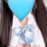 ヒメ日記 2025/12/09 16:19 投稿 なごみ ウルトラドリーム