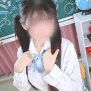 ヒメ日記 2025/12/09 17:59 投稿 なごみ ウルトラドリーム