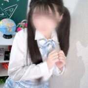 ヒメ日記 2025/12/11 08:20 投稿 なごみ ウルトラドリーム