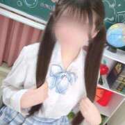 ヒメ日記 2025/12/11 18:19 投稿 なごみ ウルトラドリーム