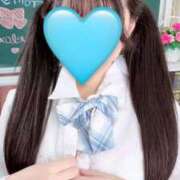 ヒメ日記 2025/12/14 18:29 投稿 なごみ ウルトラドリーム