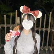 ヒメ日記 2025/12/09 10:58 投稿 める 派遣型リフレ秋葉原　JK SEVEN