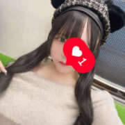 みり はじめまして💞みりですっ🥰 プロフィール奈良店