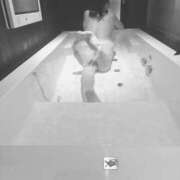 ヒメ日記 2026/10/17 07:13 投稿 ななにー とある風俗店♡やりすぎさーくる新宿大久保店♡で色んな無料オプションしてみました