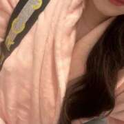 ろぜ 初めまして😿 PINK ROOM（ピンクルーム）