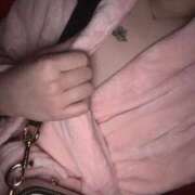 ヒメ日記 2025/12/07 19:53 投稿 ろぜ PINK ROOM（ピンクルーム）