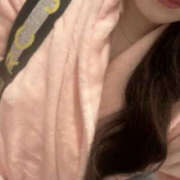 ヒメ日記 2025/12/09 17:56 投稿 ろぜ PINK ROOM（ピンクルーム）