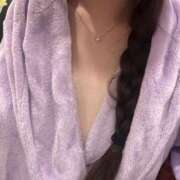 ヒメ日記 2025/12/16 19:42 投稿 ろぜ PINK ROOM（ピンクルーム）