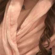 ヒメ日記 2025/12/23 20:51 投稿 ろぜ PINK ROOM（ピンクルーム）