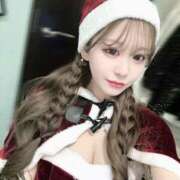 ヒメ日記 2025/12/24 18:45 投稿 ろぜ PINK ROOM（ピンクルーム）