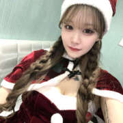 ヒメ日記 2025/12/25 18:07 投稿 ろぜ PINK ROOM（ピンクルーム）