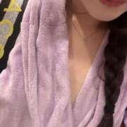 ヒメ日記 2025/12/26 15:28 投稿 ろぜ PINK ROOM（ピンクルーム）