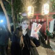 ヒメ日記 2026/01/02 18:27 投稿 ろぜ PINK ROOM（ピンクルーム）