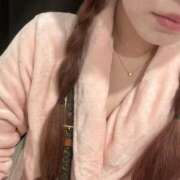 ヒメ日記 2026/01/07 19:13 投稿 ろぜ PINK ROOM（ピンクルーム）