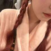 ヒメ日記 2026/01/08 21:12 投稿 ろぜ PINK ROOM（ピンクルーム）