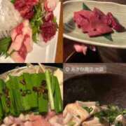 ヒメ日記 2026/01/10 21:20 投稿 ろぜ PINK ROOM（ピンクルーム）