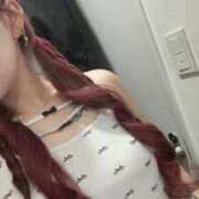 ヒメ日記 2026/01/11 18:41 投稿 ろぜ PINK ROOM（ピンクルーム）