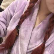 ヒメ日記 2026/01/13 19:09 投稿 ろぜ PINK ROOM（ピンクルーム）