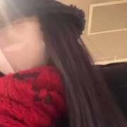 ヒメ日記 2026/01/14 18:30 投稿 ろぜ PINK ROOM（ピンクルーム）