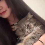 ヒメ日記 2026/01/15 19:26 投稿 ろぜ PINK ROOM（ピンクルーム）