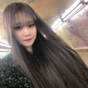 ろぜ しゅ！！！ PINK ROOM（ピンクルーム）