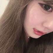 ろぜ しゅ！ PINK ROOM（ピンクルーム）