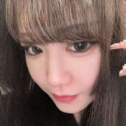 ヒメ日記 2026/01/18 19:00 投稿 ろぜ PINK ROOM（ピンクルーム）