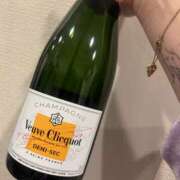 ろぜ しゅ！！ PINK ROOM（ピンクルーム）