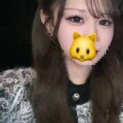 ヒメ日記 2026/01/22 18:38 投稿 ろぜ PINK ROOM（ピンクルーム）