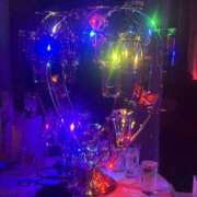 ヒメ日記 2026/01/23 18:36 投稿 ろぜ PINK ROOM（ピンクルーム）