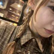 ヒメ日記 2026/01/24 18:31 投稿 ろぜ PINK ROOM（ピンクルーム）