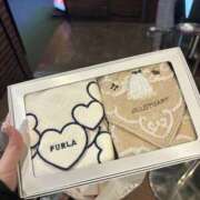 ヒメ日記 2026/01/25 19:42 投稿 ろぜ PINK ROOM（ピンクルーム）