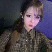 ヒメ日記 2026/01/27 17:55 投稿 ろぜ PINK ROOM（ピンクルーム）