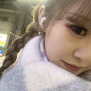 ヒメ日記 2026/01/28 18:14 投稿 ろぜ PINK ROOM（ピンクルーム）