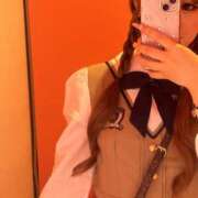 ヒメ日記 2026/01/29 18:30 投稿 ろぜ PINK ROOM（ピンクルーム）