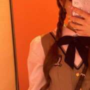 ヒメ日記 2026/01/30 18:30 投稿 ろぜ PINK ROOM（ピンクルーム）