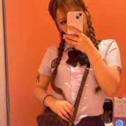 ヒメ日記 2026/01/31 18:22 投稿 ろぜ PINK ROOM（ピンクルーム）