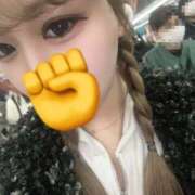 ヒメ日記 2026/02/01 18:06 投稿 ろぜ PINK ROOM（ピンクルーム）