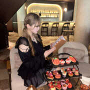 ヒメ日記 2026/02/03 18:36 投稿 ろぜ PINK ROOM（ピンクルーム）