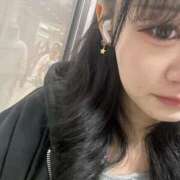 ヒメ日記 2026/02/07 18:16 投稿 ろぜ PINK ROOM（ピンクルーム）