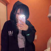 ろぜ しゅ！ PINK ROOM（ピンクルーム）