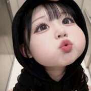 ろぜ 寒いけど😿 PINK ROOM（ピンクルーム）