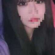 ろぜ しゅ！ PINK ROOM（ピンクルーム）