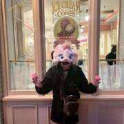 ヒメ日記 2026/02/17 19:01 投稿 ろぜ PINK ROOM（ピンクルーム）