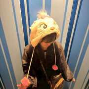 ヒメ日記 2026/02/18 19:10 投稿 ろぜ PINK ROOM（ピンクルーム）